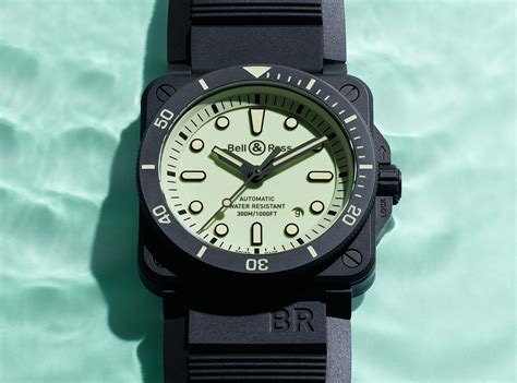 fake bell and ross watches for sale|bell ross watches official site.